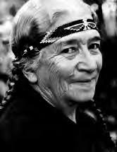 KA TERI MEMORIAL HOSPIT AL CENTRE TEHSAKOTITSÉN:THA OUR HIST OR Y THROUGH  THE EYES OF KAHNA W A 'KEHRÓ:NON