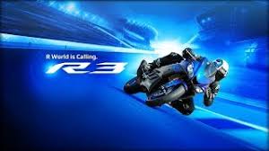 Find yamaha cs3 from a vast selection of computing, it & internet. 2021 Yamaha Yzf R3 Supersport Motorcycle Model Home