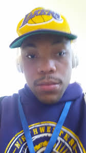 Jason Malik Lofton (@malikjason57)