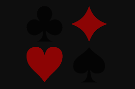 The italian name is fiori (flower). Clubs The Witch S Library