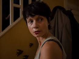 You Are Not My Mother [Blu-ray]: Amazon.de: Doupe, Hazel, Bracken, Carolyn,  Reid, Paul, White, Katie, Craidie, Ingrid, Dolan, Kate, Doupe, Hazel, ...