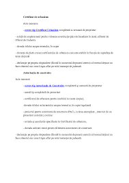 We did not find results for: Doc Certificat De Urbanism Georgi Ana Academia Edu