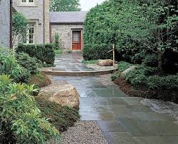 New York Plantings Landscape Designs Asian Landscape New York New York Plantings Garden Design Backyard Landscaping Garden Design Backyard