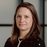 10+ "Rebecca Kohn" profiles