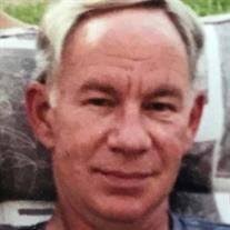 Steven Charles Bombola Obituary