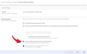 How To Tell If Someone Opened Your Email