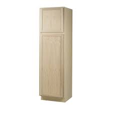 kitchen pantry storage cabinet