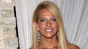 The Shady Side Of The Manzo Family