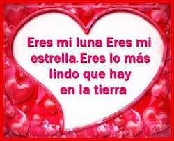Poemas Y Frases Bonitas Frases Bonitas De Amor Poemas De Amor Poemas Para Enamorar Amor Bonito
