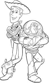Toy Story Colouring Pages Disney International Colouring Pages Toy Story Coloring Pages Disney Coloring Pages Cartoon Coloring Pages