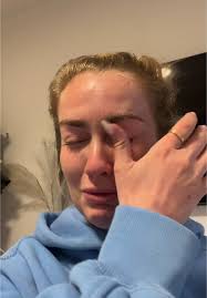 Isabelle Graff Pupil Eye