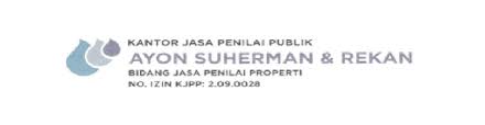 From www.esaunggul.ac.id dijelas disana ada gambar helm putih dengan logo yamaha dan. Lowongan Kerja Di Citeureup Lowongan Kerja Aug 2021 Jobstreet