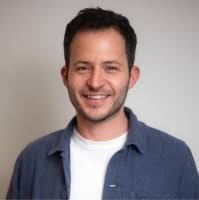 Avalon Entertainment Management Team