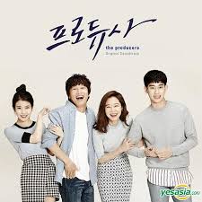 Image result for korea drama poster