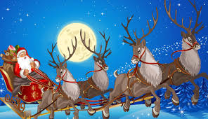 You can use this swimming information to make your own swimming trivia questions. Christmas Trivia Quiz 20 Challenging Questions For Holiday