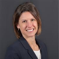 Candice McCoy MSN, CRNP, FNP-BC, CPAN