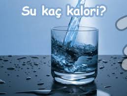 330 Ml Kola Kac Kalori