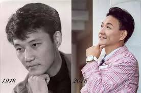 Phát hiện ma cà rồng 100.000 tuổi, hóa đá trong hang quái thú