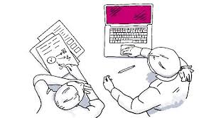 Add 10 sets and 4 clips. 34 Event Breakout Sessions Strategies And Ideas Social Tables