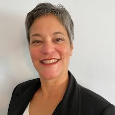 What a fabulous group of people to work with and for. Very proud of my time 