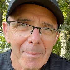 Saw this today…seems a very inefficient route. You could do Norwich to  Schiphol in 25 minutes….I didn't see other traffic having to hold or adjust  but perhaps they were just unlucky. Someone