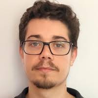 DUVAN MURILLO ESCOBAR