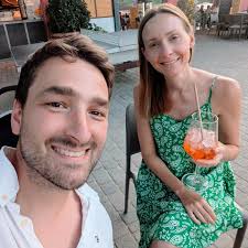 Jodie Proctor (@jodieproctoryoga) • Instagram photos and videos