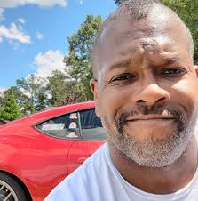 Teenage Mutant Ninja Turtles