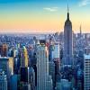 Have you ever wondered what life used to be like in new york? 3