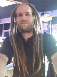 Milk is fine with breakfast, fine with cookies, fine with a snack or chocolate. 3 Months In Receiding Hairline And White People Hairs Lol Dreadlocks