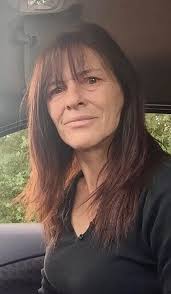 Obituary for Caroline Harrison