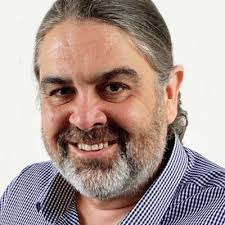 25 Years of Wallpaperdirect