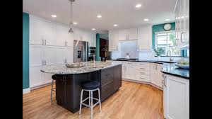We did not find results for: How Much Should I Spend On A Kitchen Remodel Jm Kitchen And Bath Design