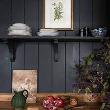 See more ideas about kitchen remodel, home kitchens, kitchen design. Shiplap Kitchen Walls Design Ideas