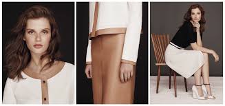 Maison Ullens Spring Summer 2014 Advertising Diane De Noyelle Agence Etoile Rouge Ph Ben Weller Etoile Rouge Etoile Diane