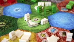 Bestickeren Spelborden Verscheuren Kaarten Het Gebeurt In Legacy Games Games And Learning