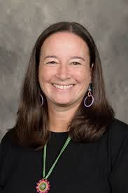 Barschdorf, Danielle