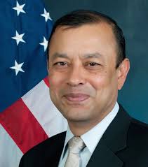 Amazon.ca: Kurt Wall: books, biography, latest update