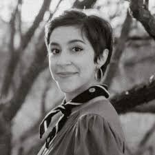 Jeanette Dominguez's Instagram, Twitter & Facebook