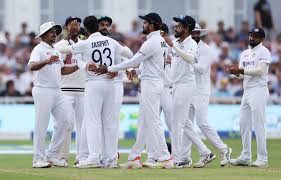 Two wickets each for leach and anderson as. Cricket News India Vs England 1st Test 2021 Day 2 Live Score Updates Latestly