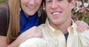 Cathey, Mangham plan July wedding ceremony