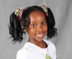 King Westwood Elementary School student has been chosen as a state finalist  in the National American Miss Michigan Pageant
