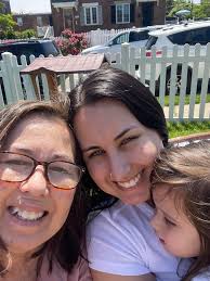 Margaret Justice Ford (@margaretjusticeford) • Instagram photos and videos