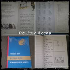 Pin On Boeke