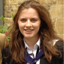 Julie maher (@juliemaherbl)