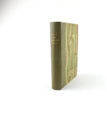 Journal of the Life of Joseph Hoag