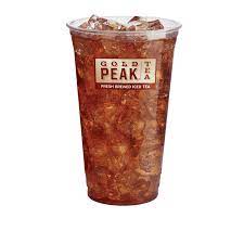 Jun 05, 2016 · the drink menu at jack in the box goes well beyond the usual soda drinks of coke & sprite, although it also includes them. Jack In The Box Food