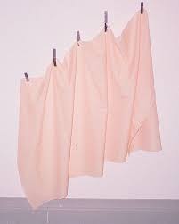 Epingle Sur Textures