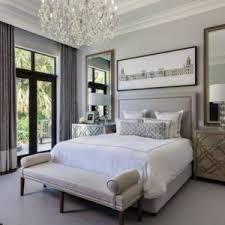 How should i decorate my room? Interior Design Style Quiz A Fun And Easy Way To Discover Your Style