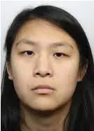 Suella: Calling trans killer a woman has added 'extra layer of horror' to  the case